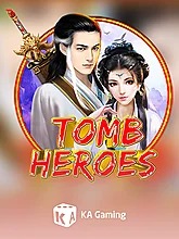 tomb-heroes