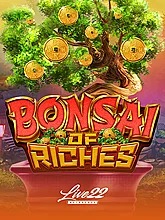 bonsai-of-the-riches