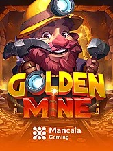 golden-mine