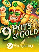 9-pots-of-gold