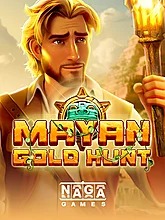 mayan-gold-hunt