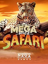 mega-wild-safari