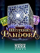 mysteries-of-pandora