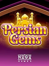 persian-gems