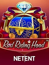 fairytale-legends-red-riding-hood