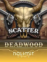 deadwood-xnudge