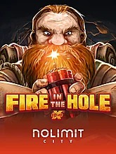 fire-in-the-hole-xbomb