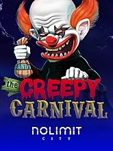 the-creepy-carnival