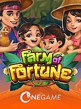 Farm Of Fortune