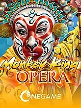 monkey-king-opera