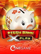 piggy-bank-xplay