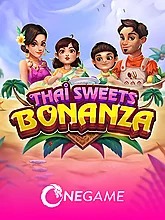 thai-sweets-bonanza