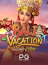 bali-vacation