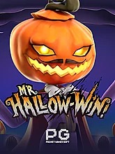mr-hallow-win
