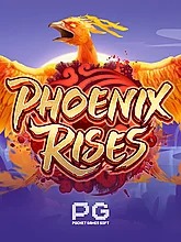phoenix-rises