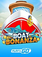 boat-bonanza