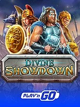 divine-showdown