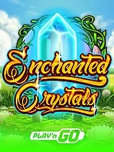 Enchanted Crystals