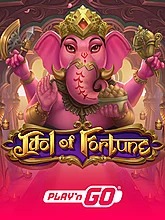idol-of-fortune