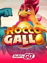 rocco-gallo