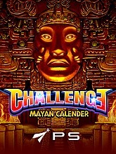 challengemayan-calendar