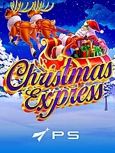 feature-buychristmas-express