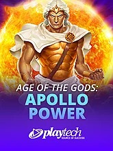 age-of-the-gods-apollo-power