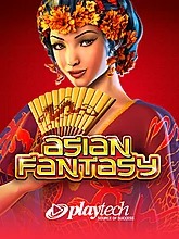 asian-fantasy