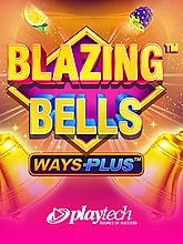 blazing-bells