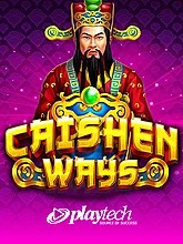 caishen-ways