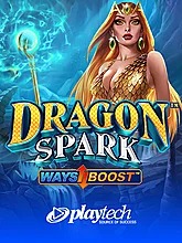 dragon-spark
