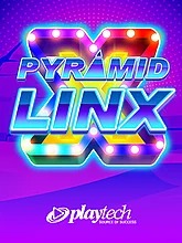 pyramid-linx