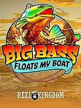 big-bass-floats-my-boat