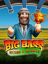 big-bass-return-to-the-races
