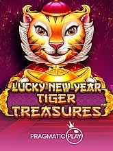 lucky-new-year-tiger-treasures