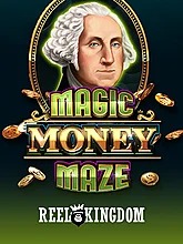 magic-money-maze