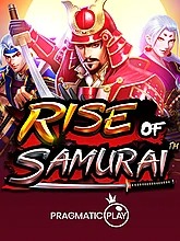 rise-of-samurai