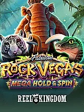 rock-vegas
