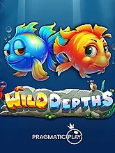 wild-depths