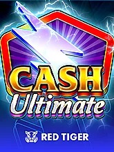 Cash Ultimate