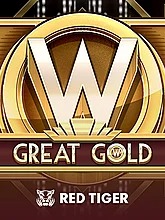 great-gold