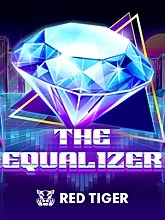 the-equalizer