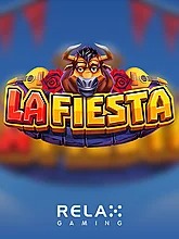 la-fiesta-5k