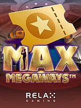 max-megaways