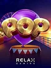 pop