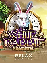 white-rabbit-no-feature-drop