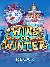 wins-of-winter