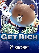get-rich