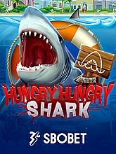 hungry-hungry-shark
