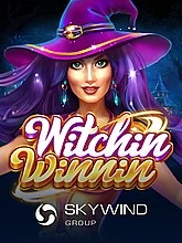Witchin Winnin